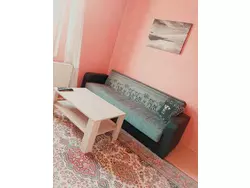 Bild zur gratis inserierten Ferienwohnung Ferienhaus-1876359.