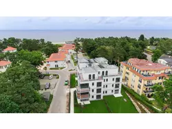 Bild zur gratis inserierten Ferienwohnung Ferienwohnung-3420613.