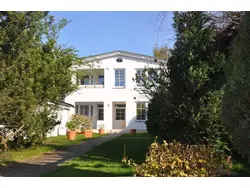 Bild zur gratis inserierten Ferienwohnung Ferienwohnung-1739740.