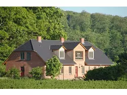 Bild zur gratis inserierten Ferienwohnung Ferienwohnung-3420681.