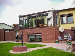 Ferienwohnung Ferienwohnung-1742249 in Ahrenshagen-Daskow - 5 Personen, Hund nicht erlaubt