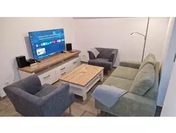 Bild zur gratis inserierten Ferienwohnung Ferienwohnung-3545812.