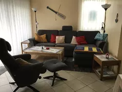 Bild zur gratis inserierten Ferienwohnung Ferienwohnung-3539764.