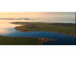 Bild zur gratis inserierten Ferienwohnung Ferienhaus-3545817.