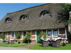 Bild zur gratis inserierten Ferienwohnung Ferienwohnung-1760125.