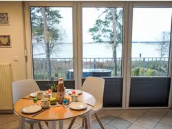 Bild zur gratis inserierten Ferienwohnung Ferienwohnung-3546005.