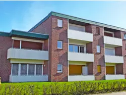 Bild zur gratis inserierten Ferienwohnung Ferienwohnung-3543093.