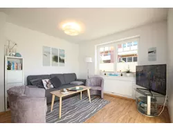 Bild zur gratis inserierten Ferienwohnung Ferienwohnung-3539750.