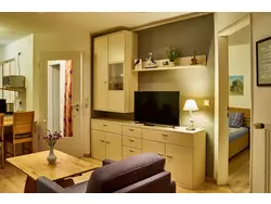 Bild zur gratis inserierten Ferienwohnung Ferienwohnung-3539681.