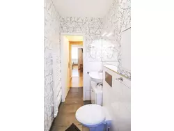 Bild zur gratis inserierten Ferienwohnung Ferienwohnung-3543097.