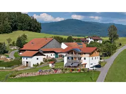 Bild zur gratis inserierten Ferienwohnung Ferienwohnung-2212143.