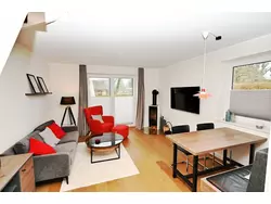 Bild zur gratis inserierten Ferienwohnung Ferienhaus-3545764.