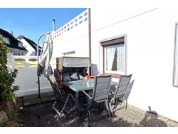 Bild zur gratis inserierten Ferienwohnung Ferienwohnung-3545834.