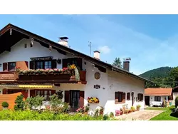 Bild zur gratis inserierten Ferienwohnung Ferienwohnung-3319287.