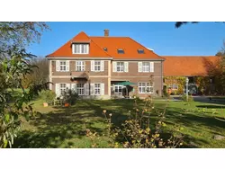 Bild zur gratis inserierten Ferienwohnung Ferienwohnung-2097653.