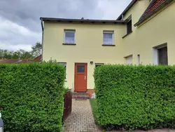 Bild zur gratis inserierten Ferienwohnung Ferienwohnung-3458568.