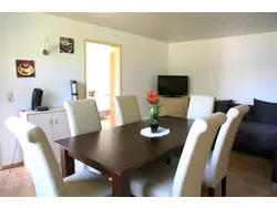 Bild zur gratis inserierten Ferienwohnung Ferienhaus-3286430.