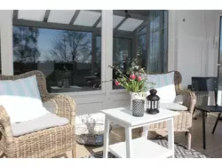 Bild zur gratis inserierten Ferienwohnung Ferienwohnung-1857691.