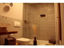 Bild zur gratis inserierten Ferienwohnung Ferienwohnung-3485683.