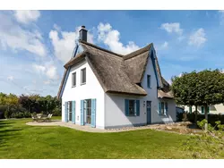 Bild zur gratis inserierten Ferienwohnung Ferienhaus-3545649.