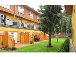 Bild zur gratis inserierten Ferienwohnung Ferienhaus-1740178.