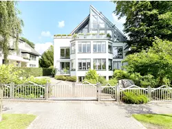 Ferienwohnung Ferienwohnung-3539841 in Schleswig-Flensburg - 2 Personen, Hund erlaubt