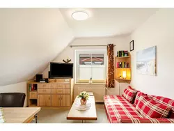 Bild zur gratis inserierten Ferienwohnung Ferienwohnung-3545705.