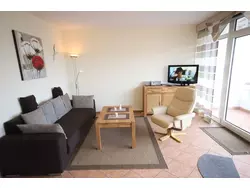 Bild zur gratis inserierten Ferienwohnung Ferienwohnung-3539731.