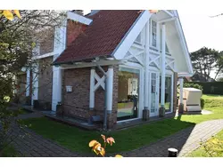 Bild zur gratis inserierten Ferienwohnung Ferienhaus-2258236.