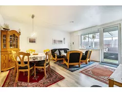 Bild zur gratis inserierten Ferienwohnung Ferienhaus-3545814.