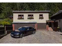 Bild zur gratis inserierten Ferienwohnung Ferienwohnung-3545660.