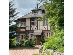 Bild zur gratis inserierten Ferienwohnung Ferienhaus-3541421.