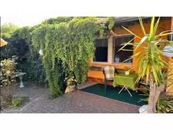 Ferienwohnung Ferienwohnung-3541512 in Ribnitz-Damgarten - 2 Personen, Hund erlaubt