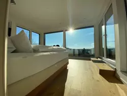 Bild zur gratis inserierten Ferienwohnung Ferienwohnung-3545620.