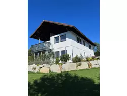 Bild zur gratis inserierten Ferienwohnung Ferienwohnung-3417687.