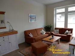 Bild zur gratis inserierten Ferienwohnung Ferienwohnung-3539718.