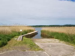 Bild zur gratis inserierten Ferienwohnung Ferienhaus-2203220.