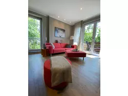 Bild zur gratis inserierten Ferienwohnung Ferienwohnung-3545614.