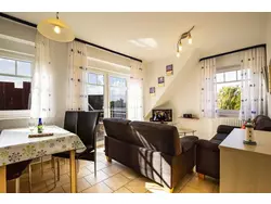 Ferienwohnung Ferienwohnung-2207289 in Werdum - 5 Personen, Hund erlaubt