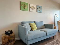 Bild zur gratis inserierten Ferienwohnung Ferienwohnung-3546597.