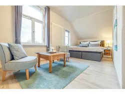 Bild zur gratis inserierten Ferienwohnung Ferienwohnung-3277258.