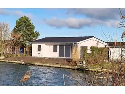 Bild zur gratis inserierten Ferienwohnung Ferienhaus-3540051.