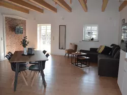 Ferienwohnung Ferienwohnung-1547902 in Bennewohld - 6 Personen, Hund erlaubt