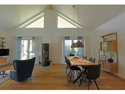 Bild zur gratis inserierten Ferienwohnung Ferienwohnung-3409937.