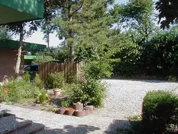 Bild zur gratis inserierten Ferienwohnung Ferienwohnung-2094519.