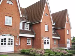 Bild zur gratis inserierten Ferienwohnung Ferienwohnung-3482956.