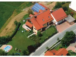 Bild zur gratis inserierten Ferienwohnung Ferienwohnung-2093498.