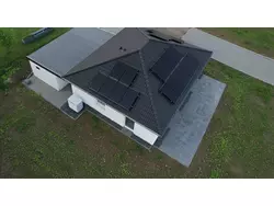 Bild zur gratis inserierten Ferienwohnung Ferienhaus-3512870.