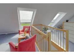 Bild zur gratis inserierten Ferienwohnung Ferienwohnung-1834762.