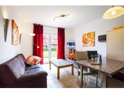 Bild zur gratis inserierten Ferienwohnung Ferienwohnung-2207290.